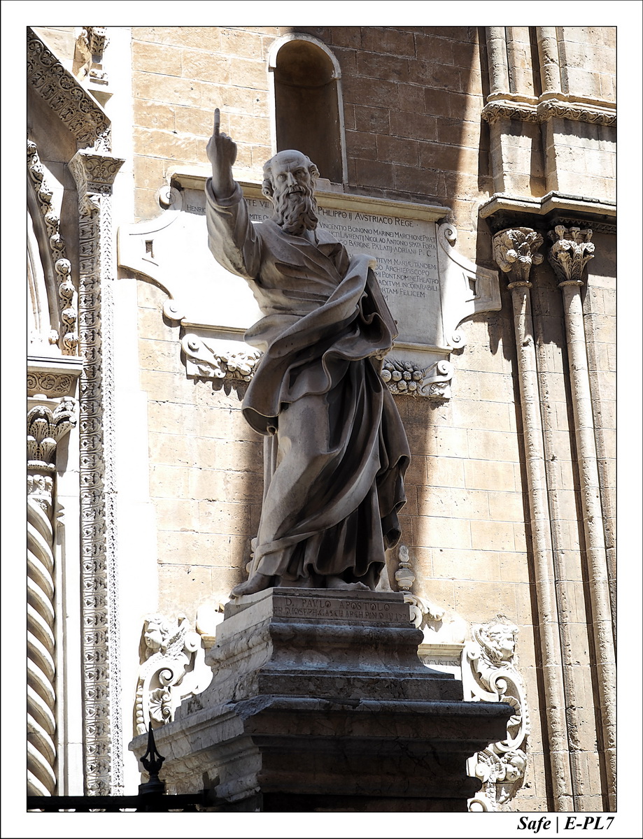 2016 - 05 - Palerme - 32